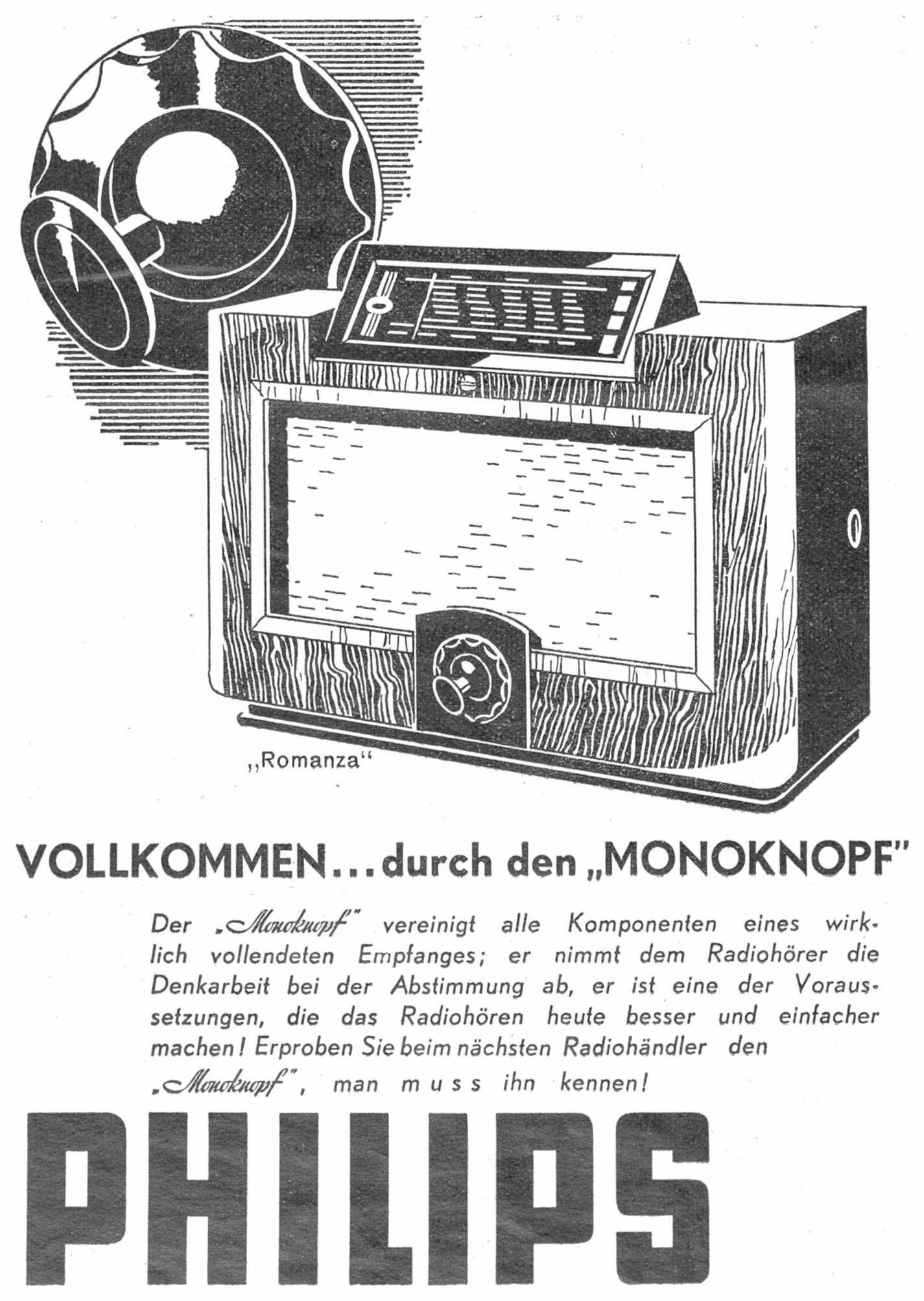 Philips 1937 120.jpg